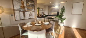 Luxury Experience Gibraltar